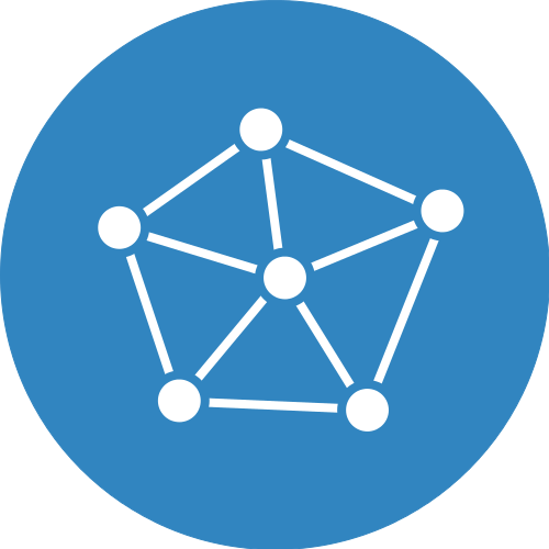 AnyChart Content Distribution Network (CDN) | Robust JavaScript/HTML5 charts | AnyChart