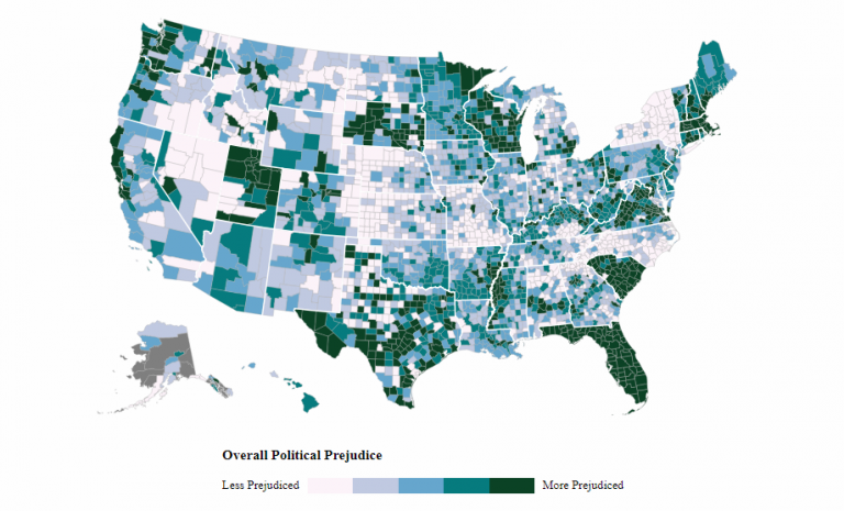 Chart Visualization Examples Showing Data About Snow, Prejudice, Names ...