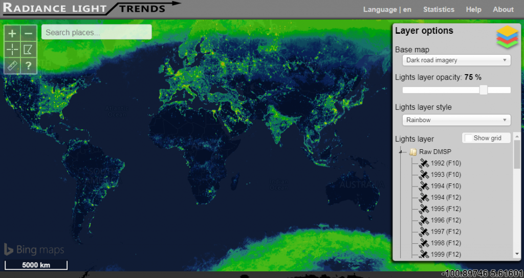 Visualization Techniques In Action Unveiling Insight Into Mueller   Light Emission Map 1024x544 