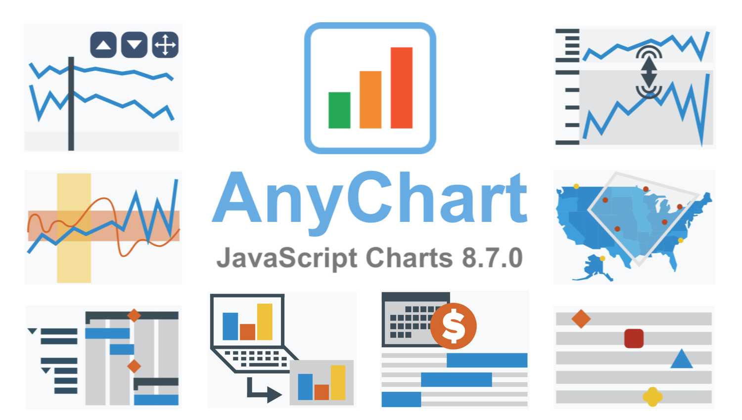 anychart tooltup