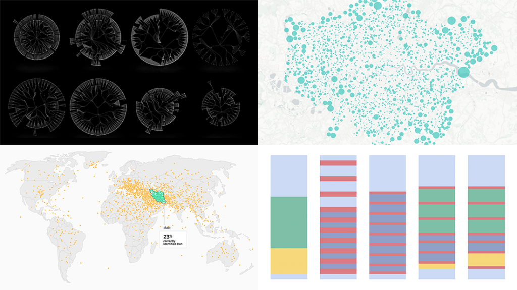 dot-map-archives-anychart-news