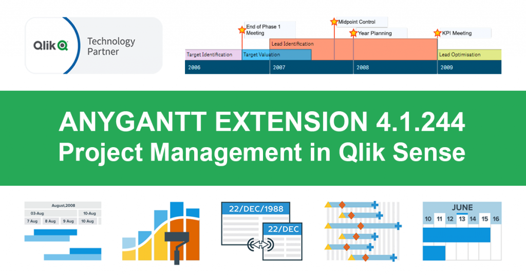 qlik-sense-timeline-chart-and-more-new-features-in-anygantt-extension-v