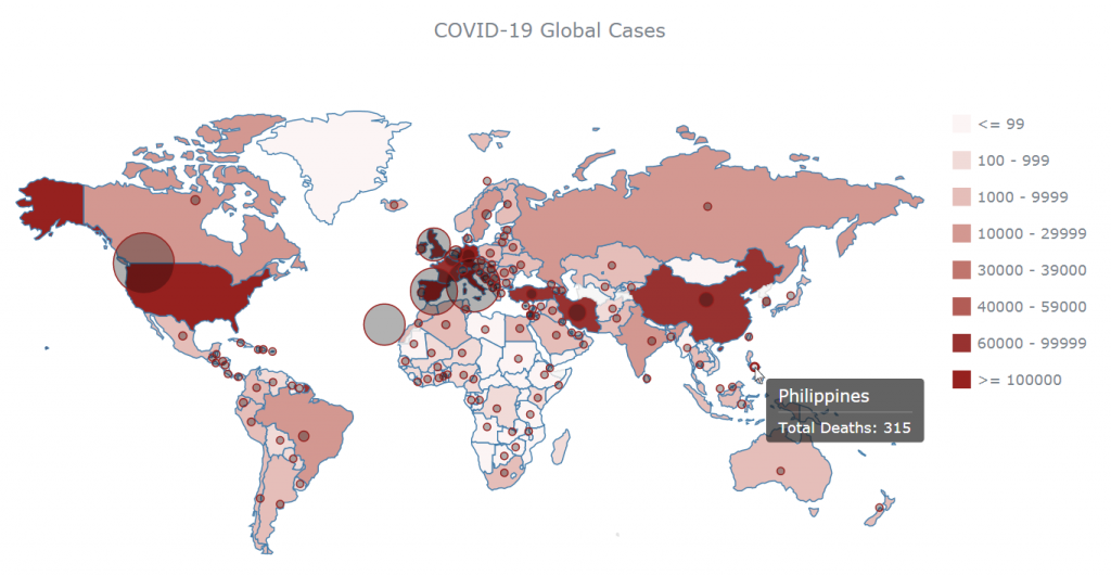 how-to-build-plotly-choropleth-map-with-covid-data-using-pandas-in-vrogue