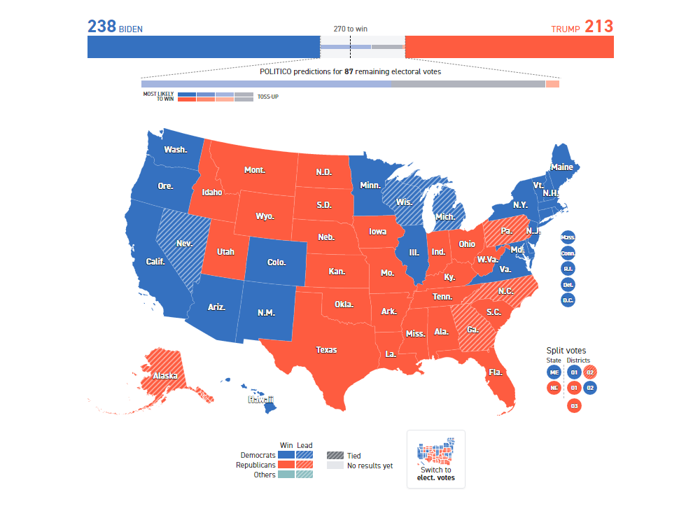 election-maps-visualizing-2020-u-s-presidential-electoral-vote-results