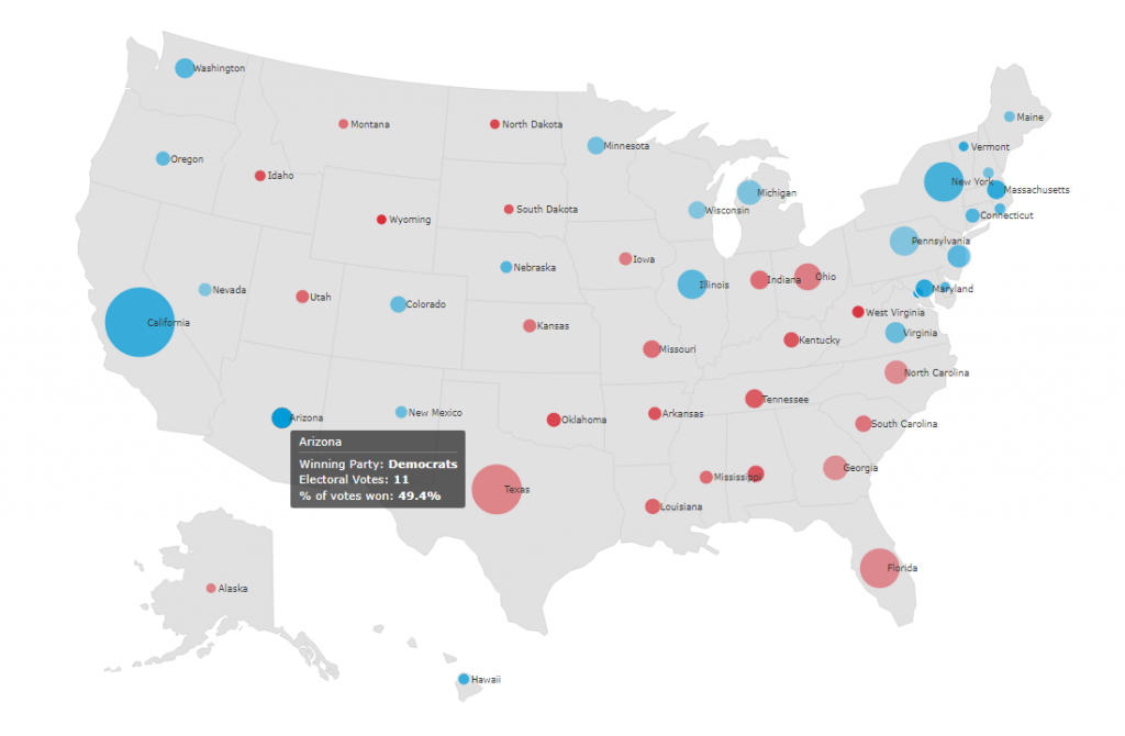 Election Results. Us election Map 2021. Election Results Map Turkey. Local Bubble Map.