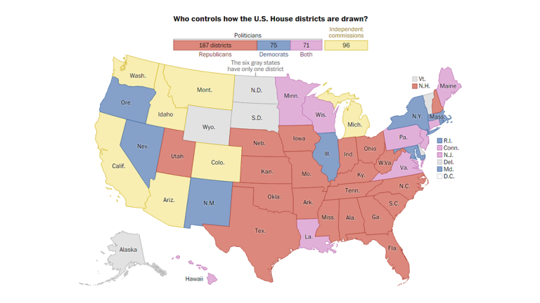 New Awesome Charts for Data Visualization Fans | DataViz Weekly